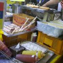 국민은행안양동지점 이미지