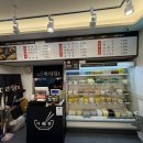 두정도서관 1층 화장실 이미지