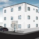 현풍경희한의원 이미지