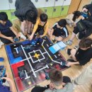 문남초등학교 이미지