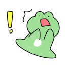 신흥세탁소 이미지