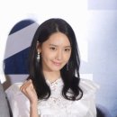 ACE공조 이미지