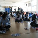 나주다시중학교 이미지