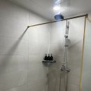 호텔소노(HOTEL SONO) 이미지