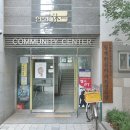 매화정원어린이집 이미지