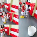 열정MTA태권도장 이미지