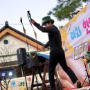 미화어린이집 이미지