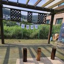 이레유치원/어린이집 이미지