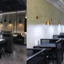 터닝포인트 스터디카페 이미지