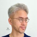 코하트미용실 이미지