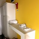 하도포시즌스 이미지