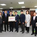 ㈜미래축산(미래농업회사법인) 이미지