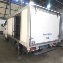 파트너자동차공업사 이미지