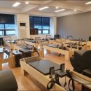 필라테스 365 토성점 이미지