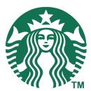 (주)진승정보기술 이미지