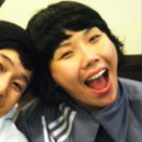 목5동 905-10 이미지