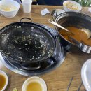 진낙지마당 이미지