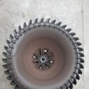 광주 자동차 에어컨 냄새 제거 어떻게? k모터스