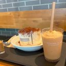 투썸플레이스이천온천