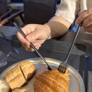 신당커피숍 이미지