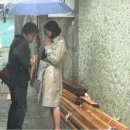 엠와이씨 이미지