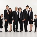 스튜디오김씨지 네이버블로그