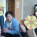 엠티 당구장 이미지