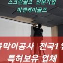 구구스크린골프