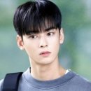 문희미용실 - 강진군 중앙로 99-3 | 문희미용실