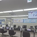 갤럭시(GALAXY)PC | 갤럭시 노트20 배터리 교체 비용 및 예약없이 당일 수리 다녀온 내돈내산 솔직 후기!