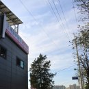 이화1길 이미지