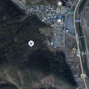 옥리농장 이미지