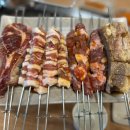 뚱이네 양꼬치 이미지