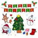 (디지털드로잉) 맛보기 이미지