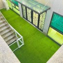 플러피 퍼피 이미지