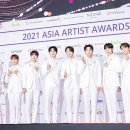 골든엔젤 이미지