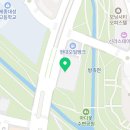 세종뱅크빌딩 이미지