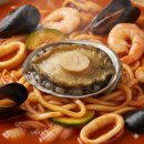 쌍용반점 이미지