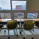 설악도서관 (2층) 이미지