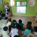 리틀영재어린이집 이미지