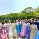 하나님의 교회, 82차 해외성도방문단 방한-경기신문 보도 이미지