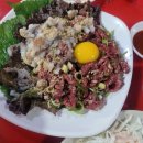 로타리지하도상가 이미지