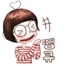 빌리야드클럽 이미지