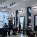 진주1인미용실인연헤어 네이버블로그