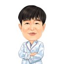 신아웰니스의원 이미지