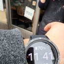 엄마매점 | 여수 줄 서는 분식 맛집 엄마매점 솔직후기