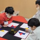 교문2동작은도서관 네이버블로그