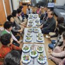 양화마을회관 이미지