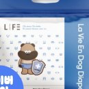 매너독 라이프 이미지