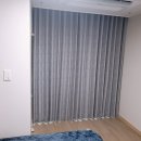 남부순환로224길 이미지